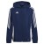 Kurtka adidas TIRO 24 Windbreaker Jr IM8797