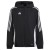 Kurtka adidas TIRO 24 Windbreaker Jr IM8798