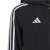 Kurtka adidas TIRO 24 Windbreaker Jr IM8798