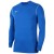Bluza Nike Park 20 Crew Top Jr FJ3008-463