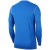 Bluza Nike Park 20 Crew Top Jr FJ3008-463