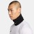 Komin Nike Academy HF0787-011