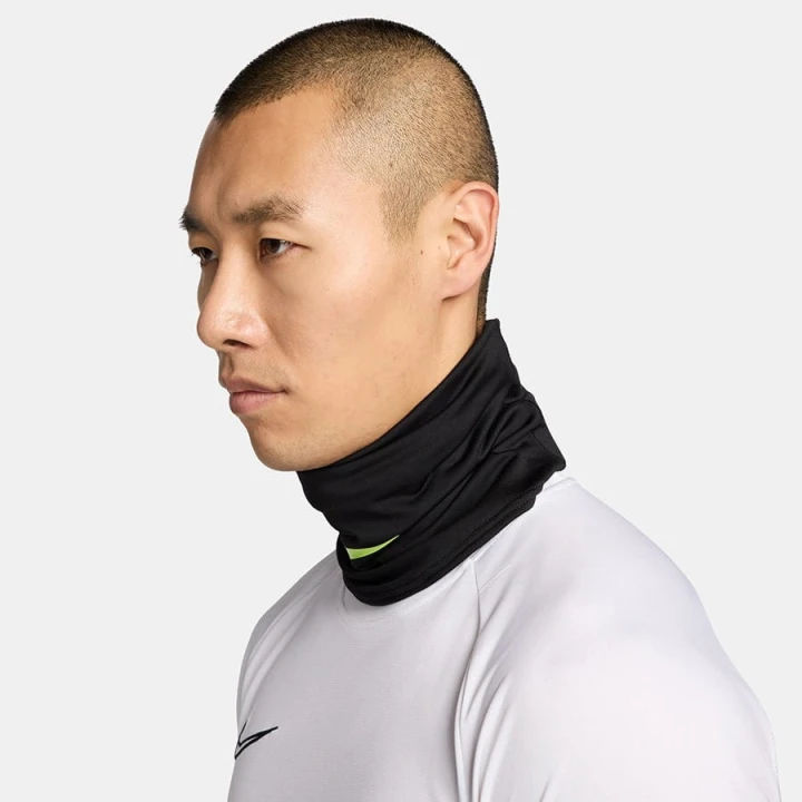 Komin Nike Academy HF0787-011
