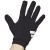 Rękawiczki adidas TIRO Gloves LGE FP HS5609