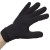 Rękawiczki adidas TIRO Gloves LGE FP HS5609