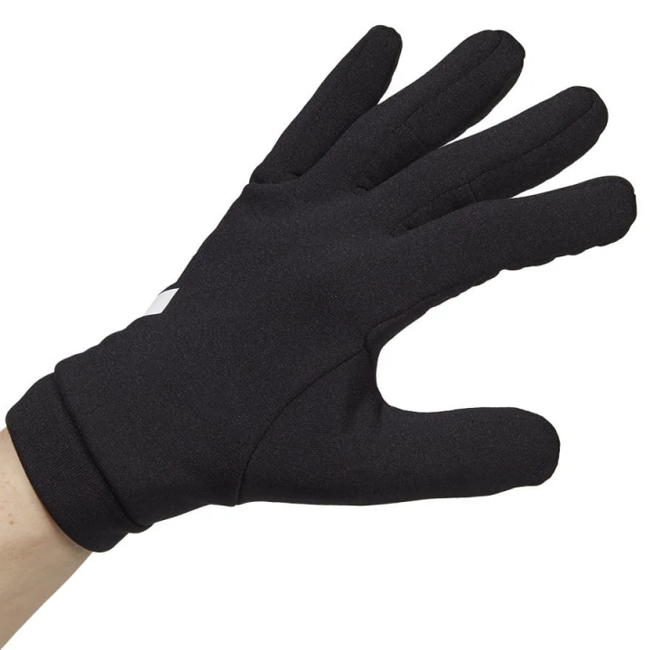Rękawiczki adidas TIRO Gloves LGE FP HS5609