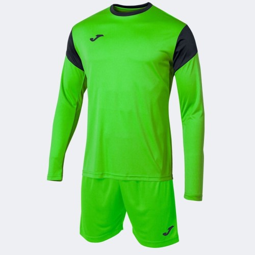 Komplet Joma Phoenix GK 102858.021