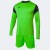Komplet Joma Phoenix GK 102858.021