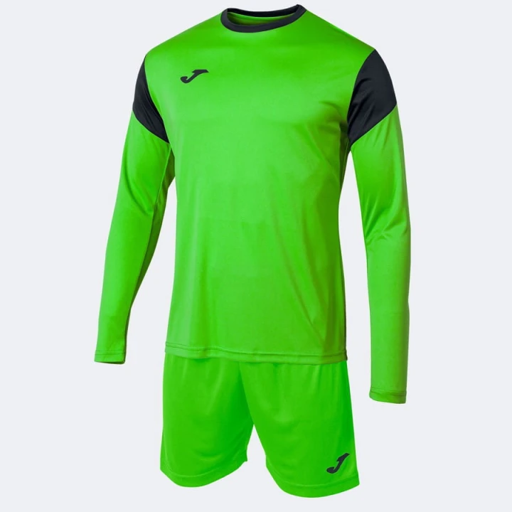 Komplet Joma Phoenix GK 102858.021