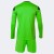Komplet Joma Phoenix GK 102858.021