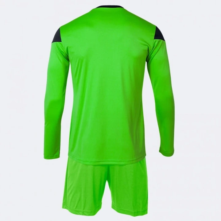 Komplet Joma Phoenix GK 102858.021