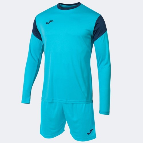 Komplet Joma Phoenix GK 102858.013