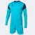Komplet Joma Phoenix GK 102858.013