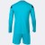 Komplet Joma Phoenix GK 102858.013