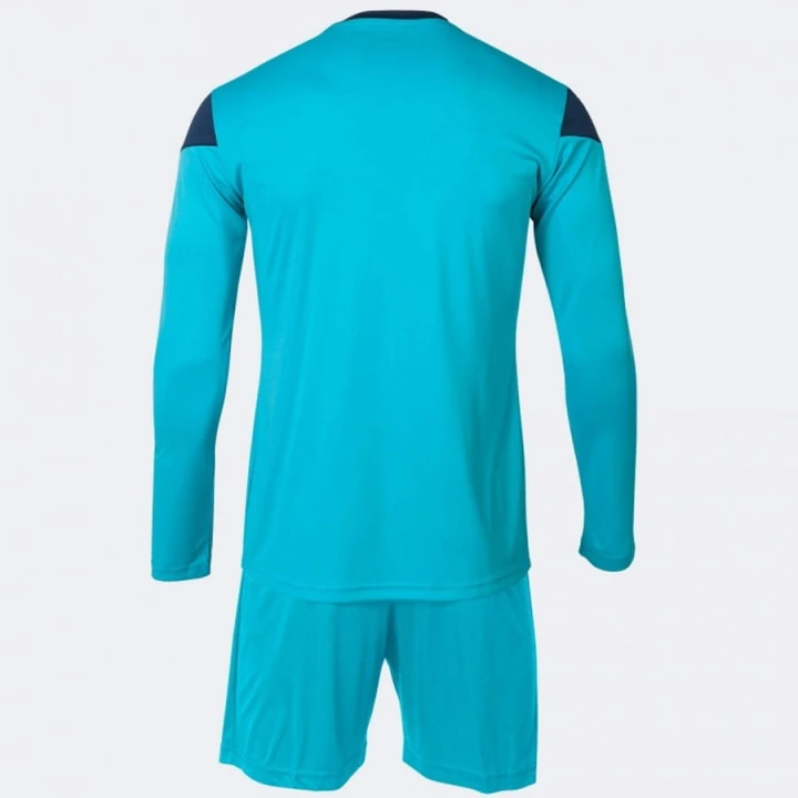 Komplet Joma Phoenix GK 102858.013