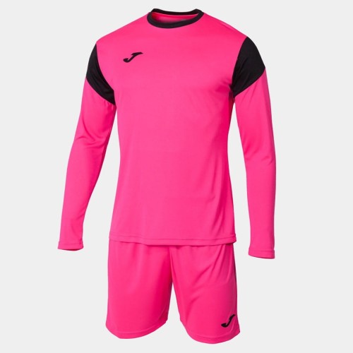 Komplet Joma Phoenix GK 102858.031