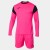 Komplet Joma Phoenix GK 102858.031