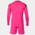 Komplet Joma Phoenix GK 102858.031