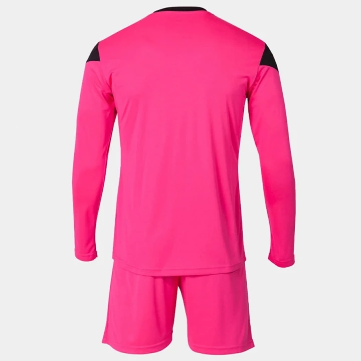 Komplet Joma Phoenix GK 102858.031
