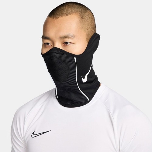 Komin Nike Academy S/M HF0784-010