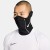 Komin Nike Academy S/M HF0784-010