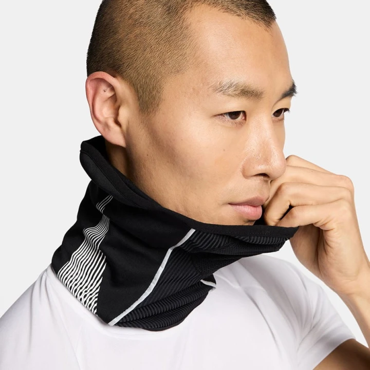 Komin Nike Academy S/M HF0784-010