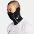 Komin Nike Academy S/M HF0784-010