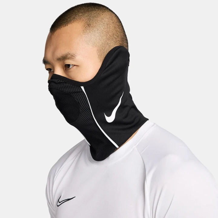 Komin Nike Academy S/M HF0784-010