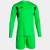 Komplet Joma Winner 103836.021