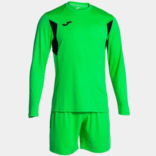 Komplet Joma Winner 103836.021