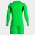 Komplet Joma Winner 103836.021