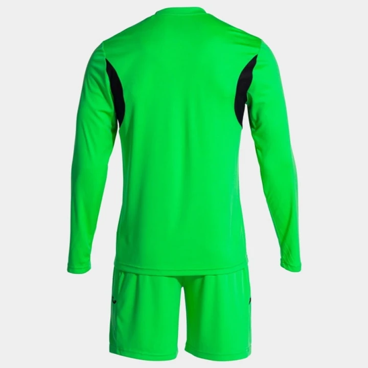 Komplet Joma Winner 103836.021