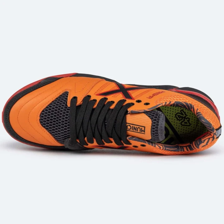 Buty Munich Prisma 37 IN 3116037