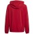Kurtka adidas TIRO 24 Windbreaker Jr IM8800