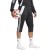 Spodnie adidas TIRO 24 3/4 Pants IJ7671