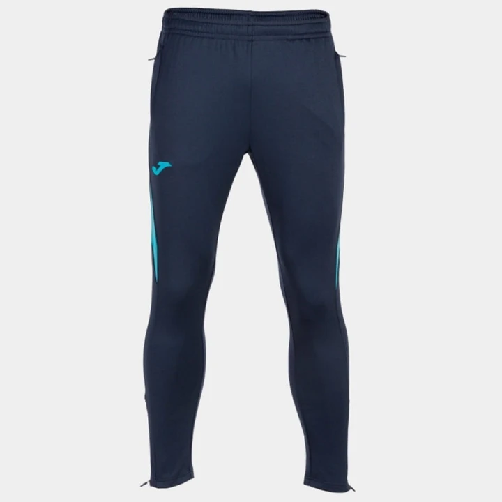 Spodnie Joma Championship VII 103200.342