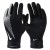 Rękawiczki Nike Therma-Fit Academy HO24 Jr HF0547-011
