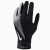 Rękawiczki Nike Therma-Fit Academy HO24 Jr HF0547-011