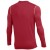 Bluza Nike Park 20 Crew Top Jr FJ3008-657