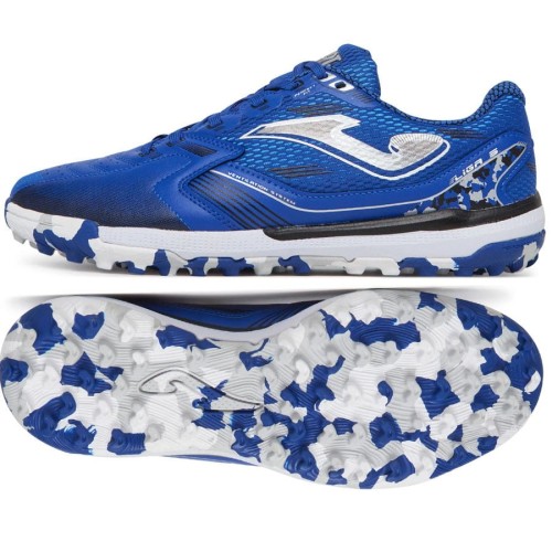 Buty Joma LIGA 5 2505 TF LIGS2505TF