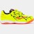 Buty Joma Super Copa 2509 Jr IN SCJS2509INV