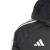 Kurtka adidas TIRO 24 Winter Jacket Jr IP6670