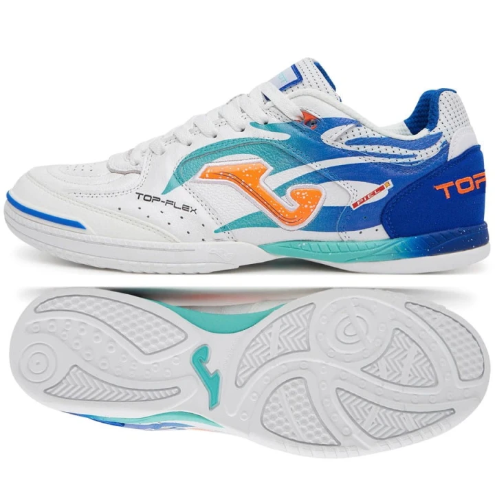 Buty Joma Top Flex 2576 IN TOPS2576IN