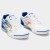 Buty Joma Top Flex 2576 IN TOPS2576IN