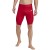 Spodenki adidas TechFit JP1464