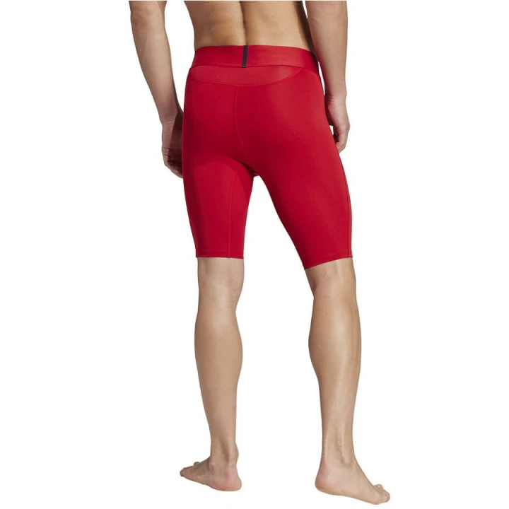 Spodenki adidas TechFit JP1464
