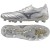 Buty Mizuno Morelia Neo IV Beta Elite FG P1GA254204