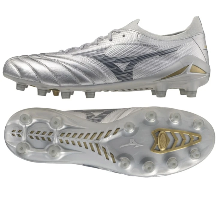Buty Mizuno Morelia Neo IV Beta Elite FG P1GA254204
