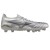 Buty Mizuno Morelia Neo IV Beta Elite FG P1GA254204