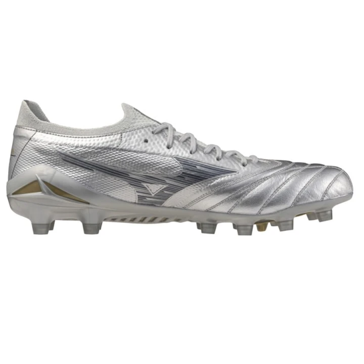 Buty Mizuno Morelia Neo IV Beta Elite FG P1GA254204
